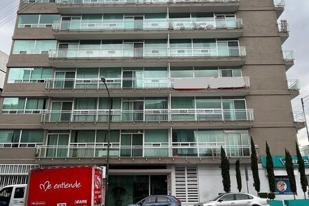 departamento-en-venta-en-hipdromo-condesa10-25628