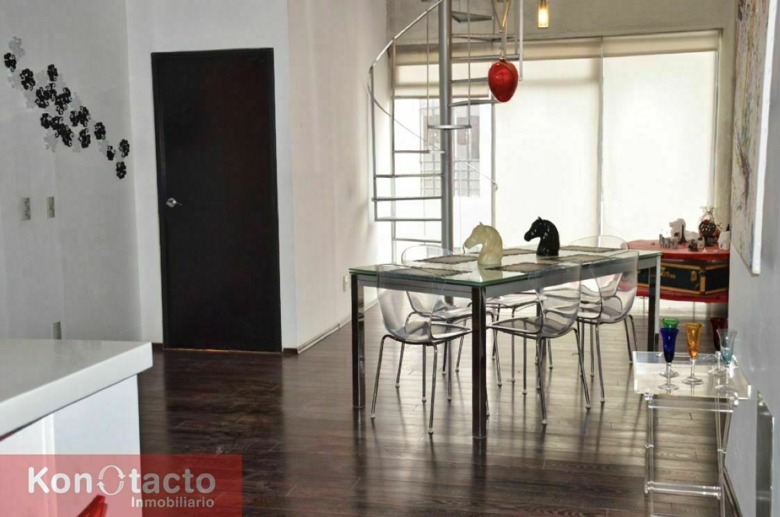 departamento-en-venta-en-hipdromo-condesa12-22353