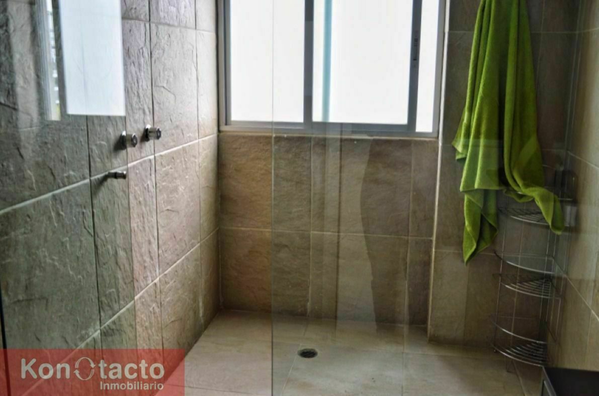 departamento-en-venta-en-hipdromo-condesa15-22353