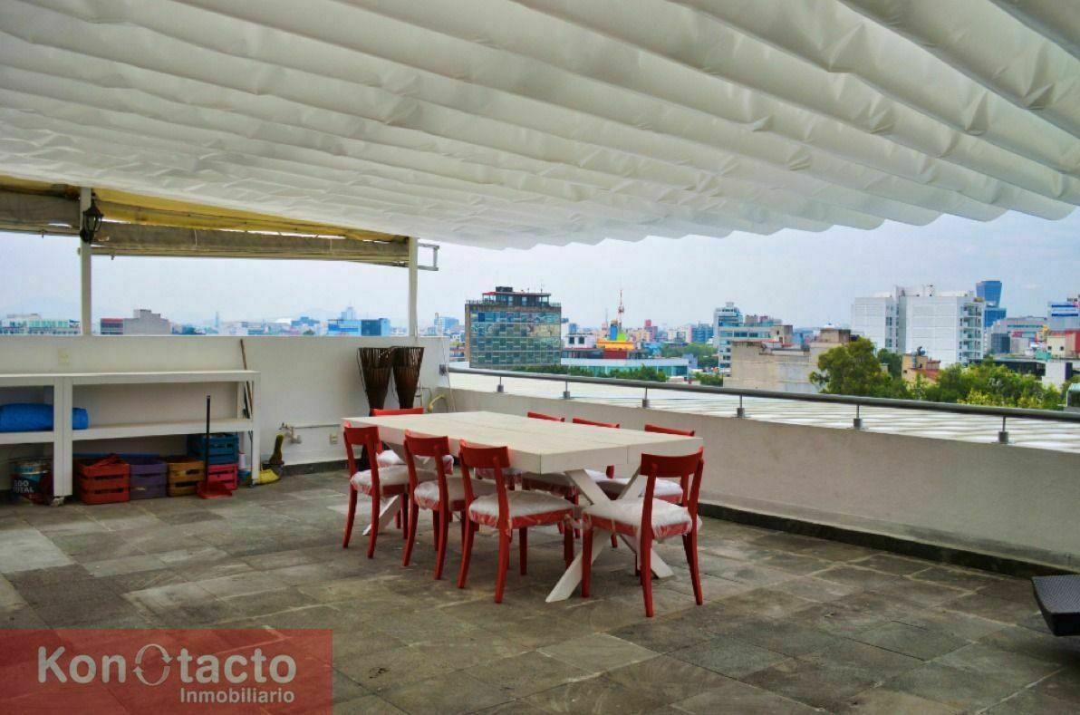 departamento-en-venta-en-hipdromo-condesa21-22353