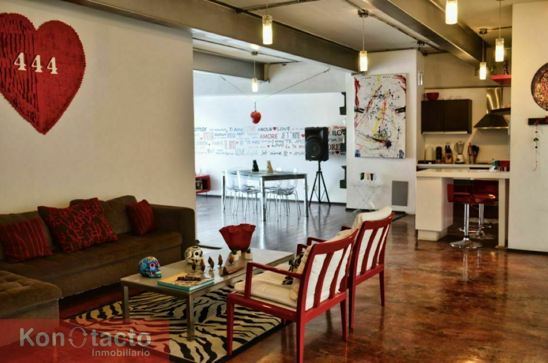 departamento-en-venta-en-hipdromo-condesa23-22353