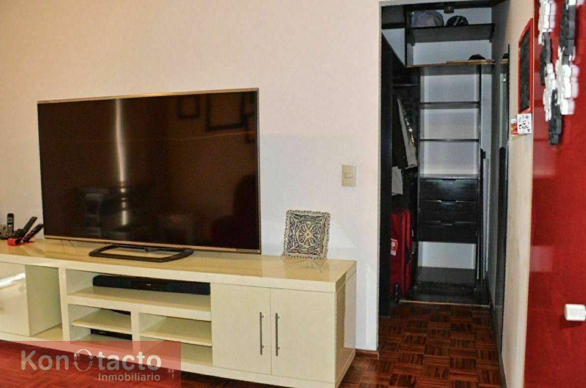 departamento-en-venta-en-hipdromo-condesa24-22353