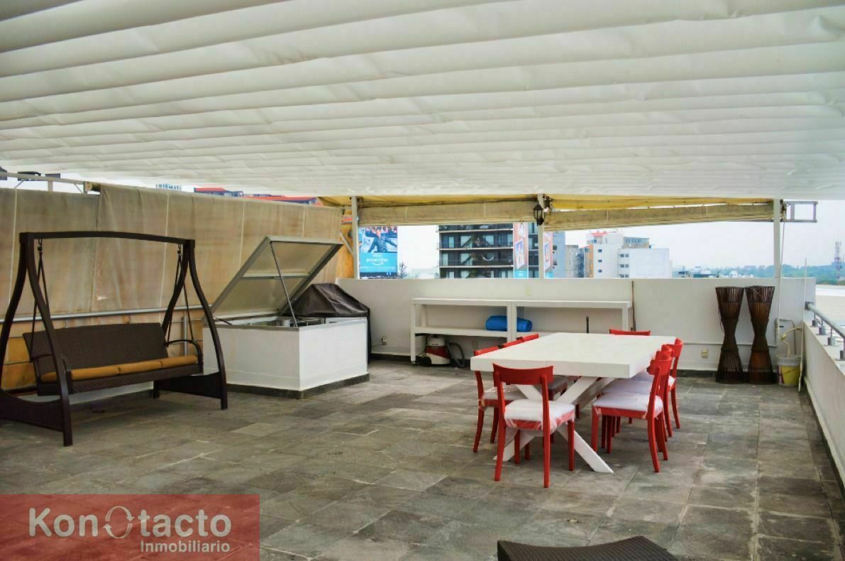 departamento-en-venta-en-hipdromo-condesa3-22353