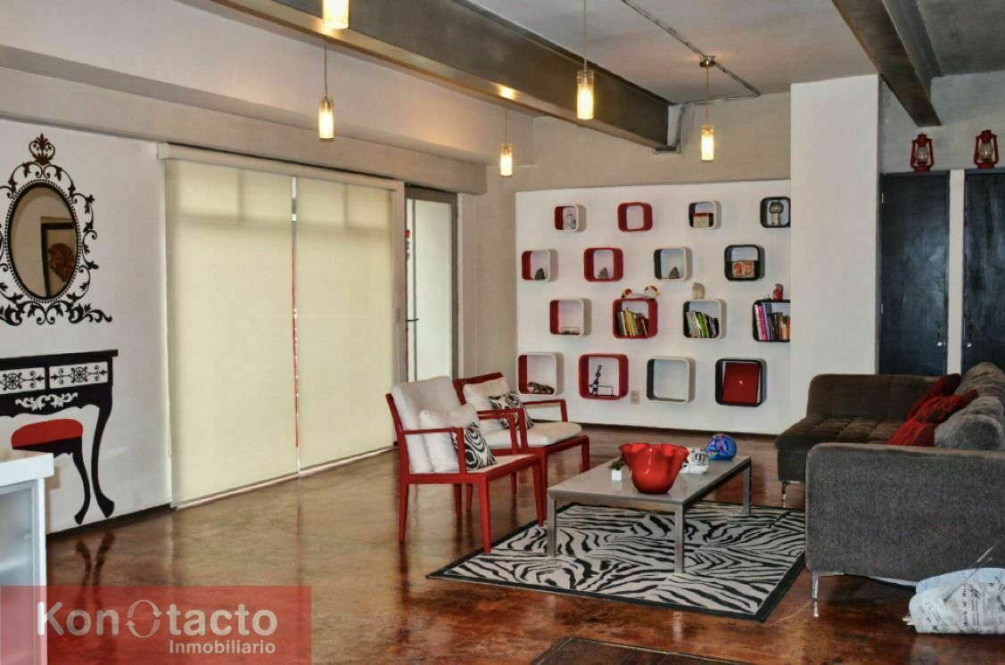 departamento-en-venta-en-hipdromo-condesa4-22353