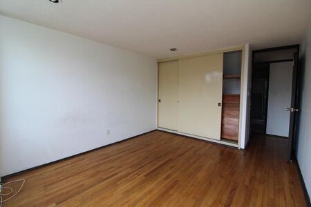 departamento-en-venta-en-hipdromo-condesa4-25628