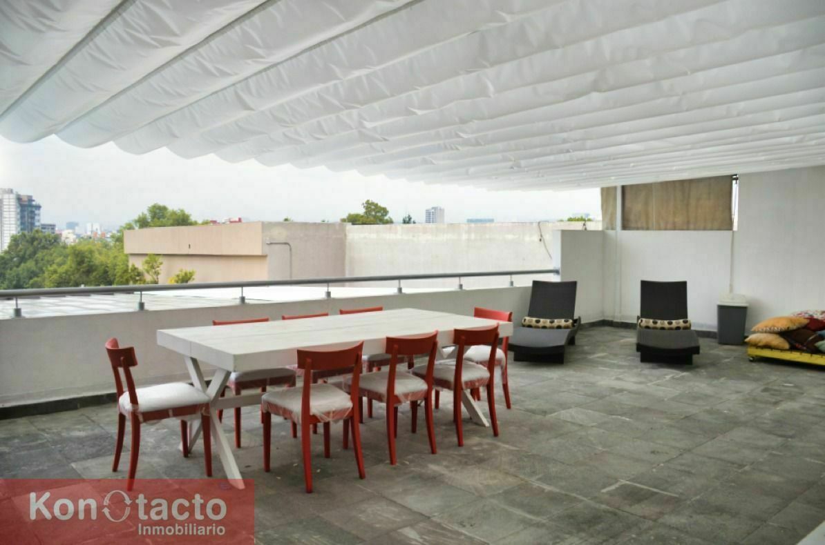 departamento-en-venta-en-hipdromo-condesa5-22353