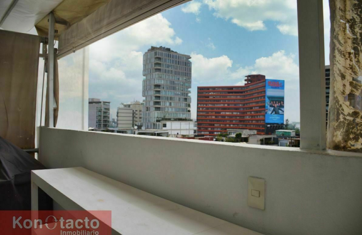 departamento-en-venta-en-hipdromo-condesa6-22353