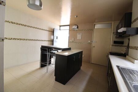 departamento-en-venta-en-hipdromo-condesa6-25628