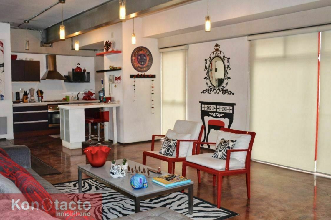 departamento-en-venta-en-hipdromo-condesa7-22353