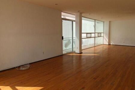 departamento-en-venta-en-hipdromo-condesa8-25628