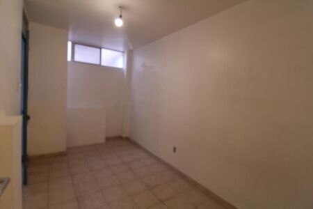 departamento-en-venta-en-hipdromo-condesa9-25628