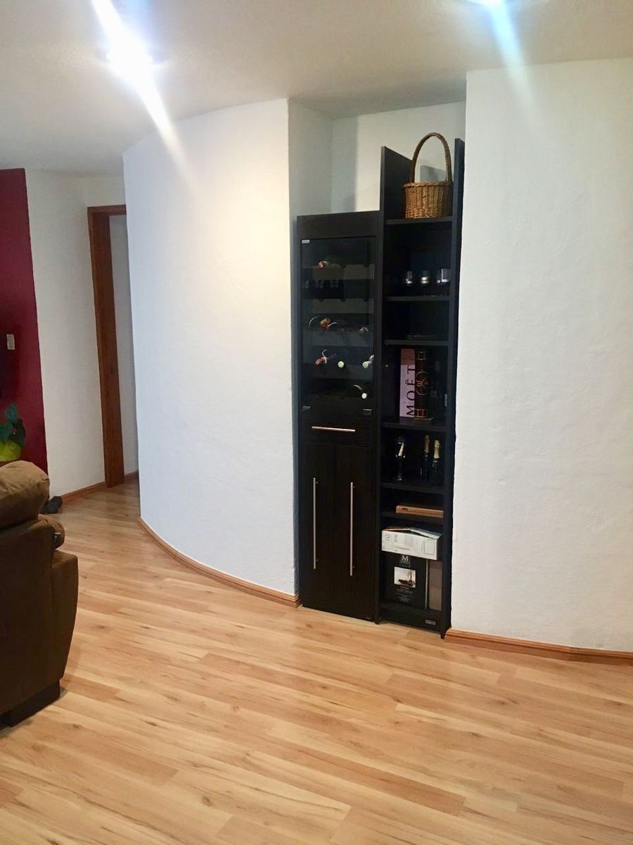 departamento-en-venta-en-hroes-de-padierna11-17237