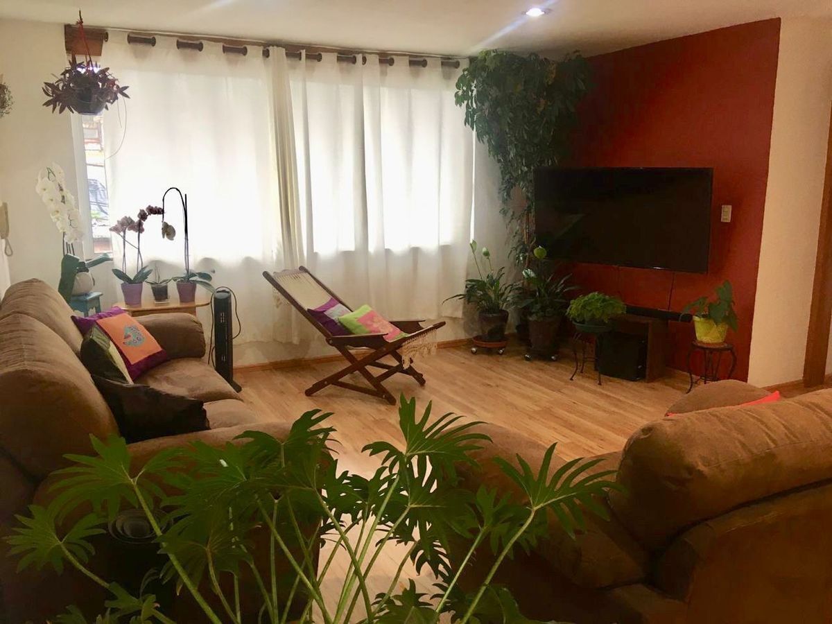 departamento-en-venta-en-hroes-de-padierna13-17237