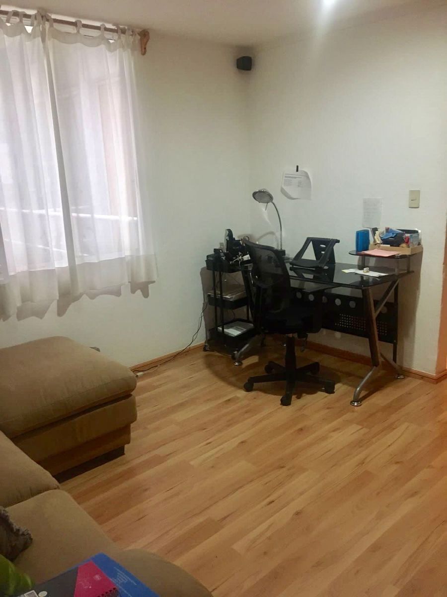 departamento-en-venta-en-hroes-de-padierna2-17237