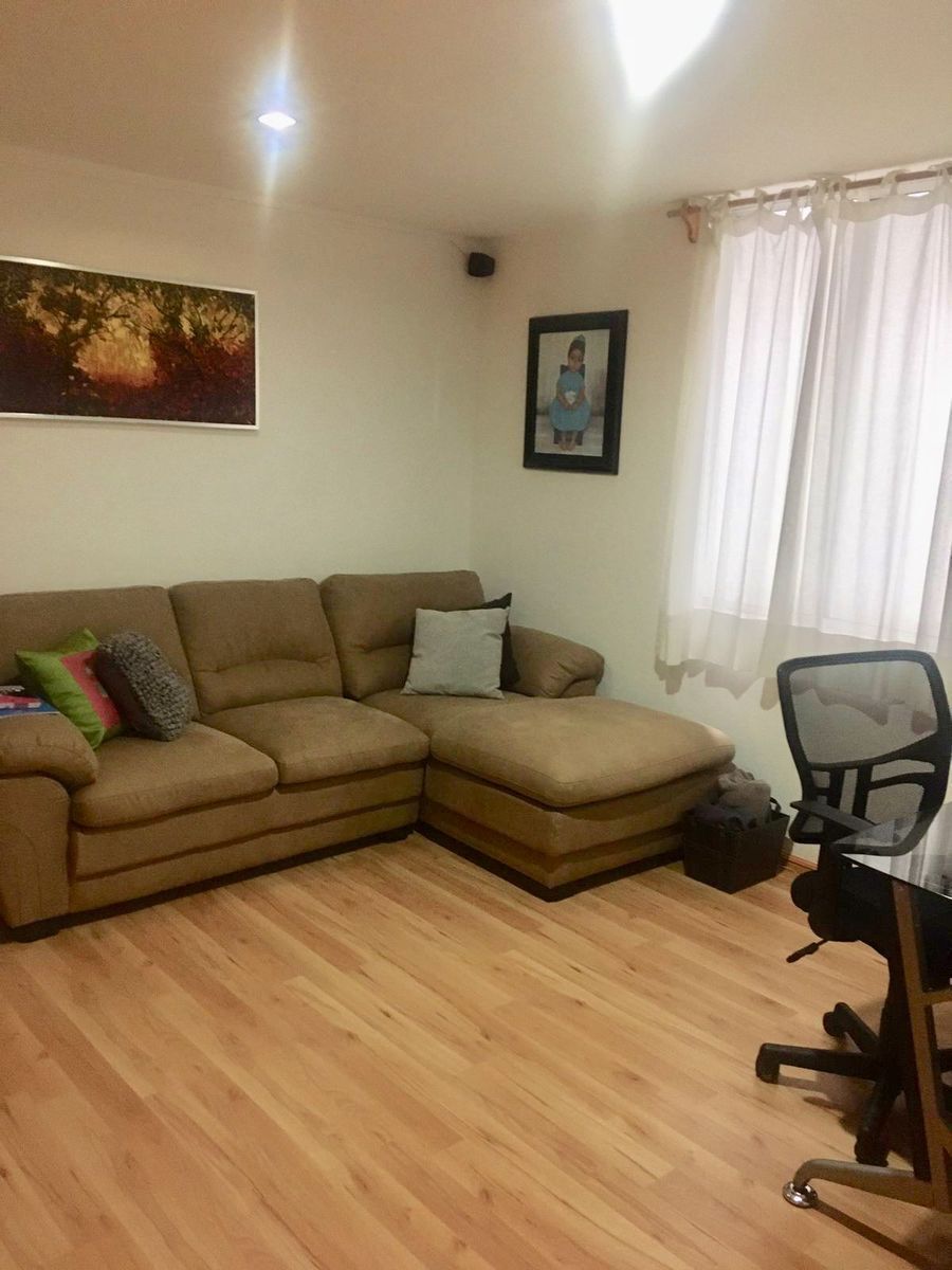 departamento-en-venta-en-hroes-de-padierna4-17237