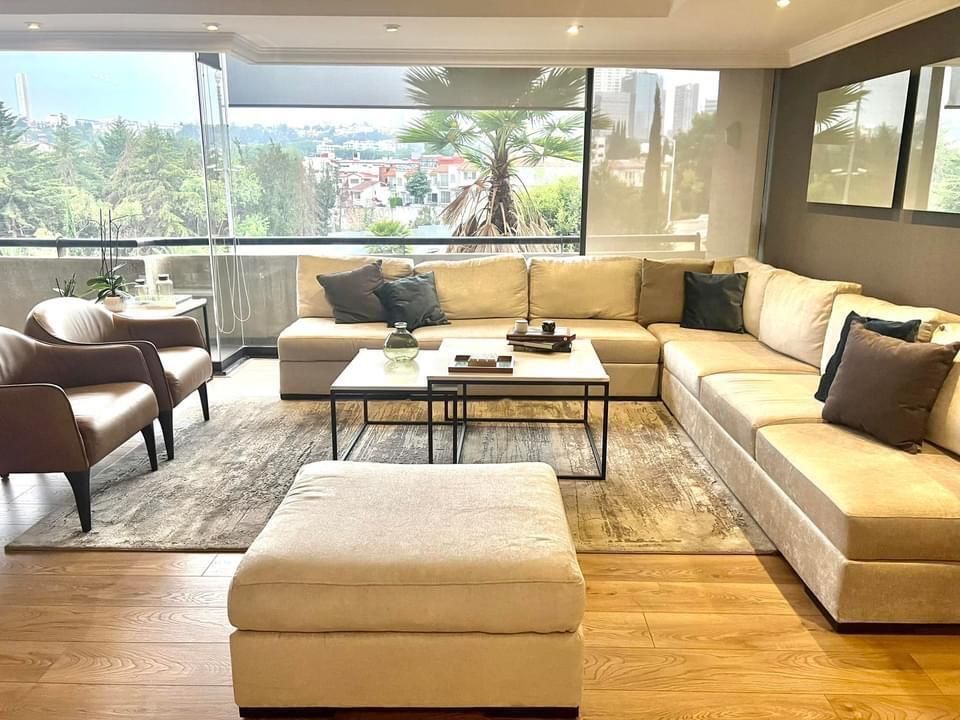 departamento-en-venta-en-huixquilucan-bosques-de-las-palmas2-32838