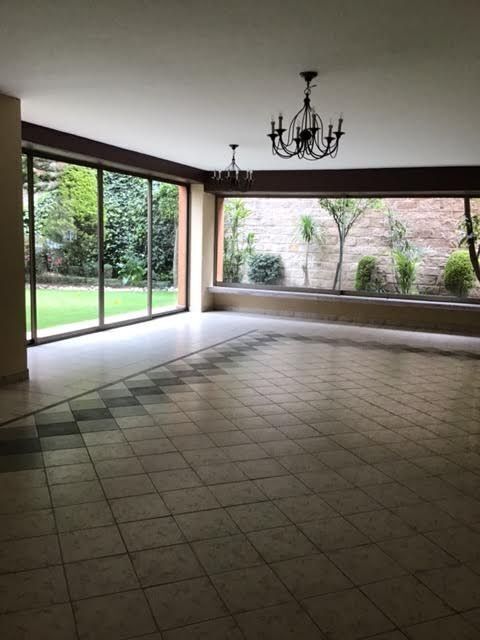 departamento-en-venta-en-huixquilucan-hacienda-de-las-palmas16-32833