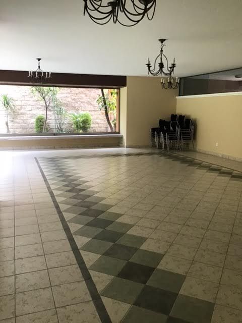 departamento-en-venta-en-huixquilucan-hacienda-de-las-palmas17-32833