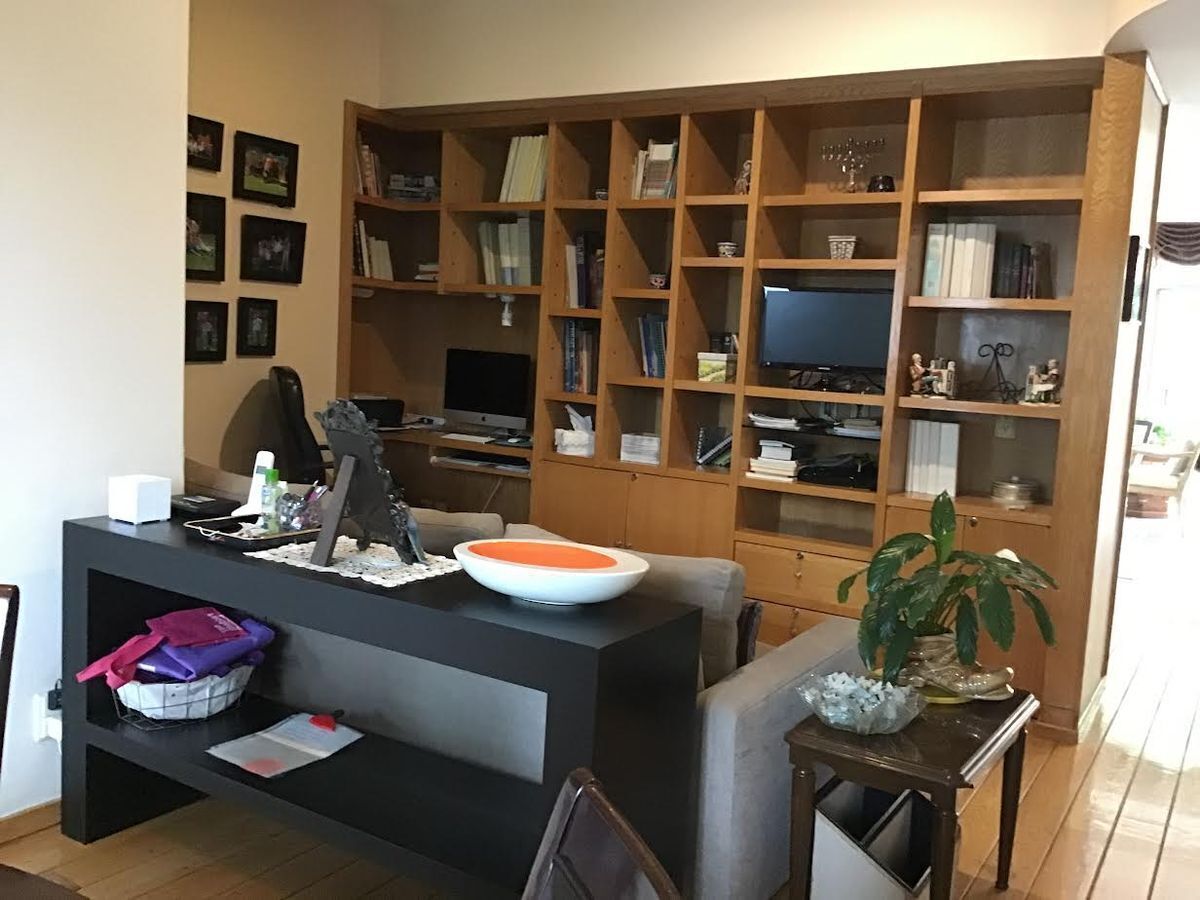 departamento-en-venta-en-huixquilucan-hacienda-de-las-palmas22-32833