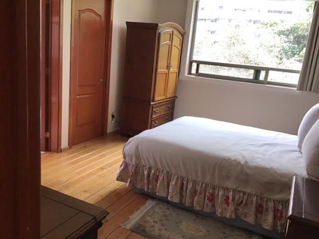 departamento-en-venta-en-huixquilucan-hacienda-de-las-palmas5-32833