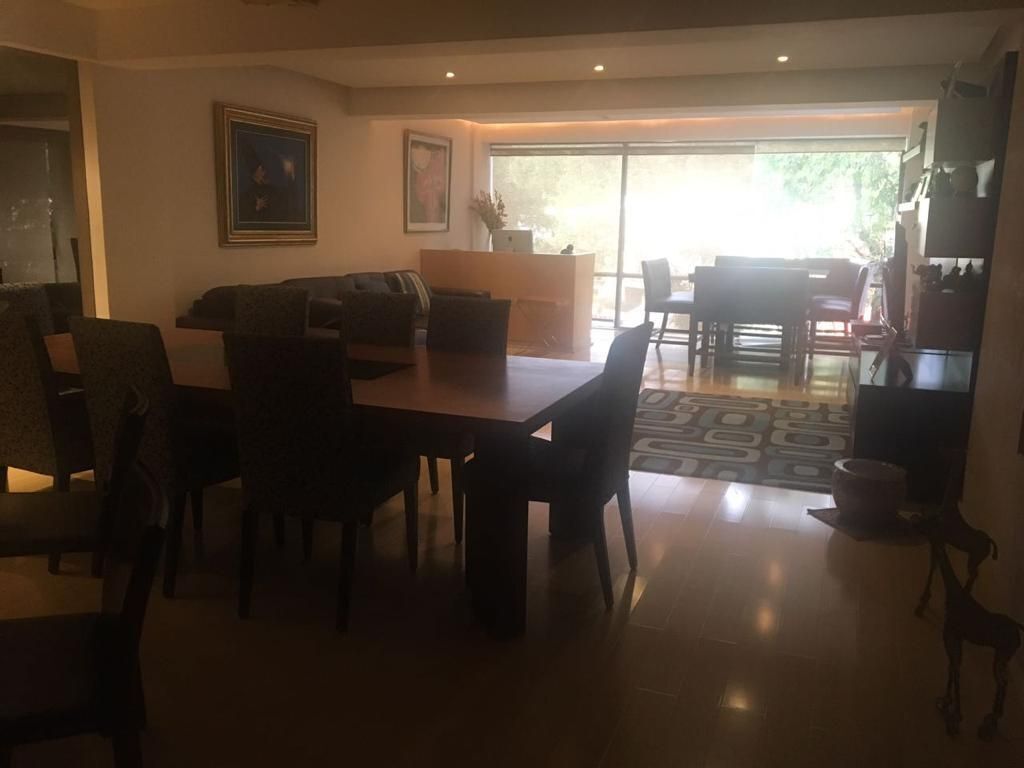 departamento-en-venta-en-huixquilucan-lomas-de-las-palmas15-35217