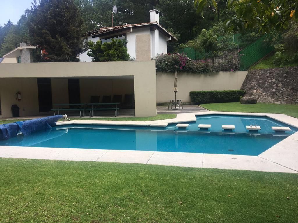 departamento-en-venta-en-huixquilucan-lomas-de-las-palmas24-35217