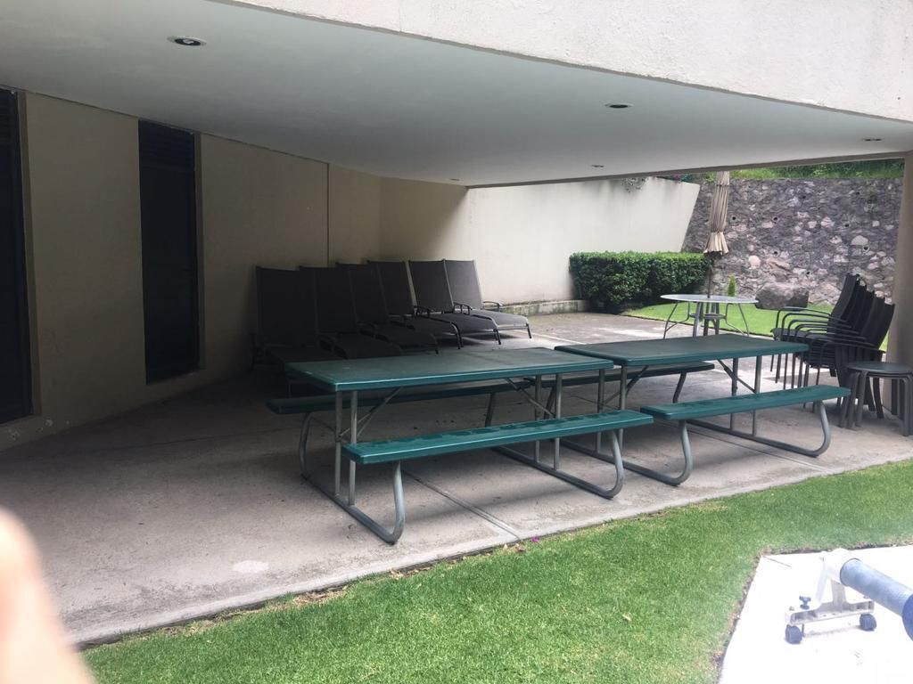 departamento-en-venta-en-huixquilucan-lomas-de-las-palmas25-35217