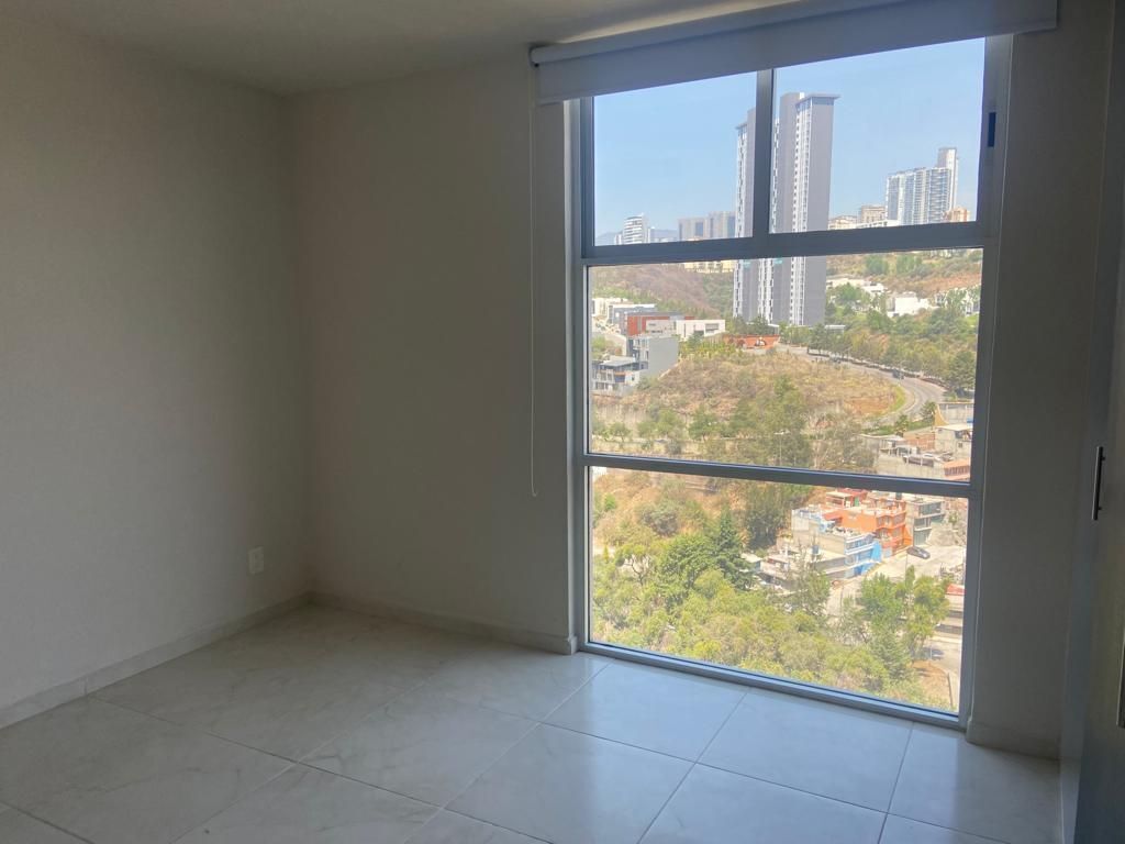 departamento-en-venta-en-huixquilucan-residencial-paseos-del-bosque2-33284