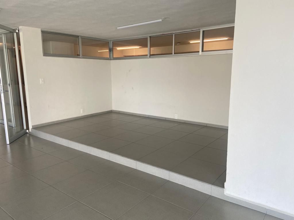 departamento-en-venta-en-huixquilucan-residencial-paseos-del-bosque28-33284