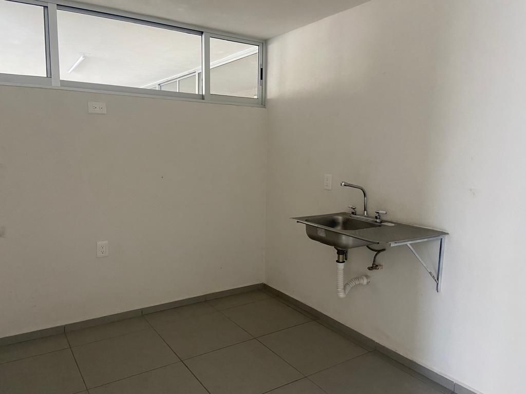 departamento-en-venta-en-huixquilucan-residencial-paseos-del-bosque35-33284