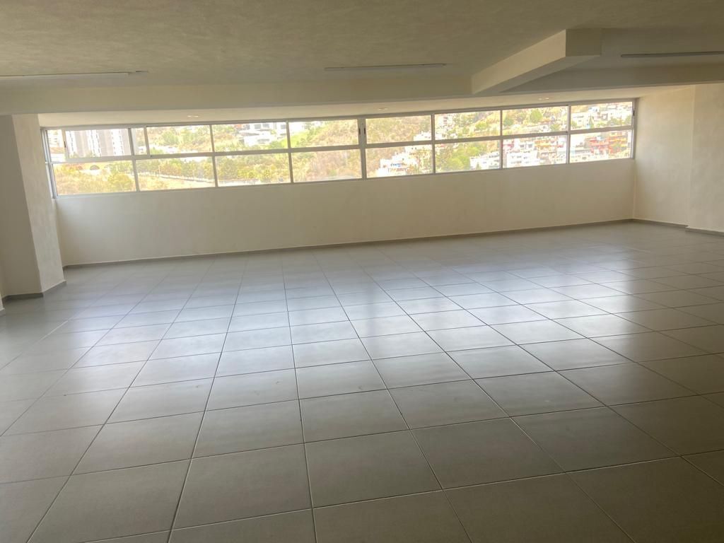 departamento-en-venta-en-huixquilucan-residencial-paseos-del-bosque37-33284