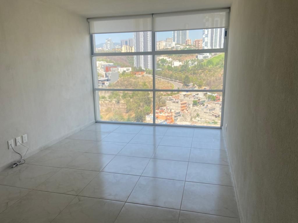 departamento-en-venta-en-huixquilucan-residencial-paseos-del-bosque4-33284