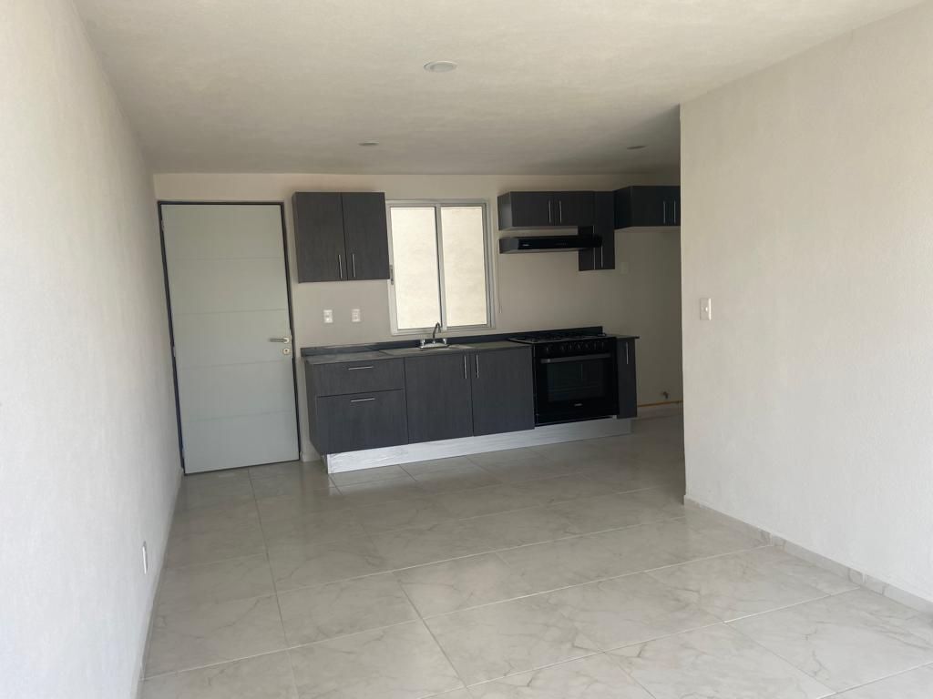 departamento-en-venta-en-huixquilucan-residencial-paseos-del-bosque8-33284