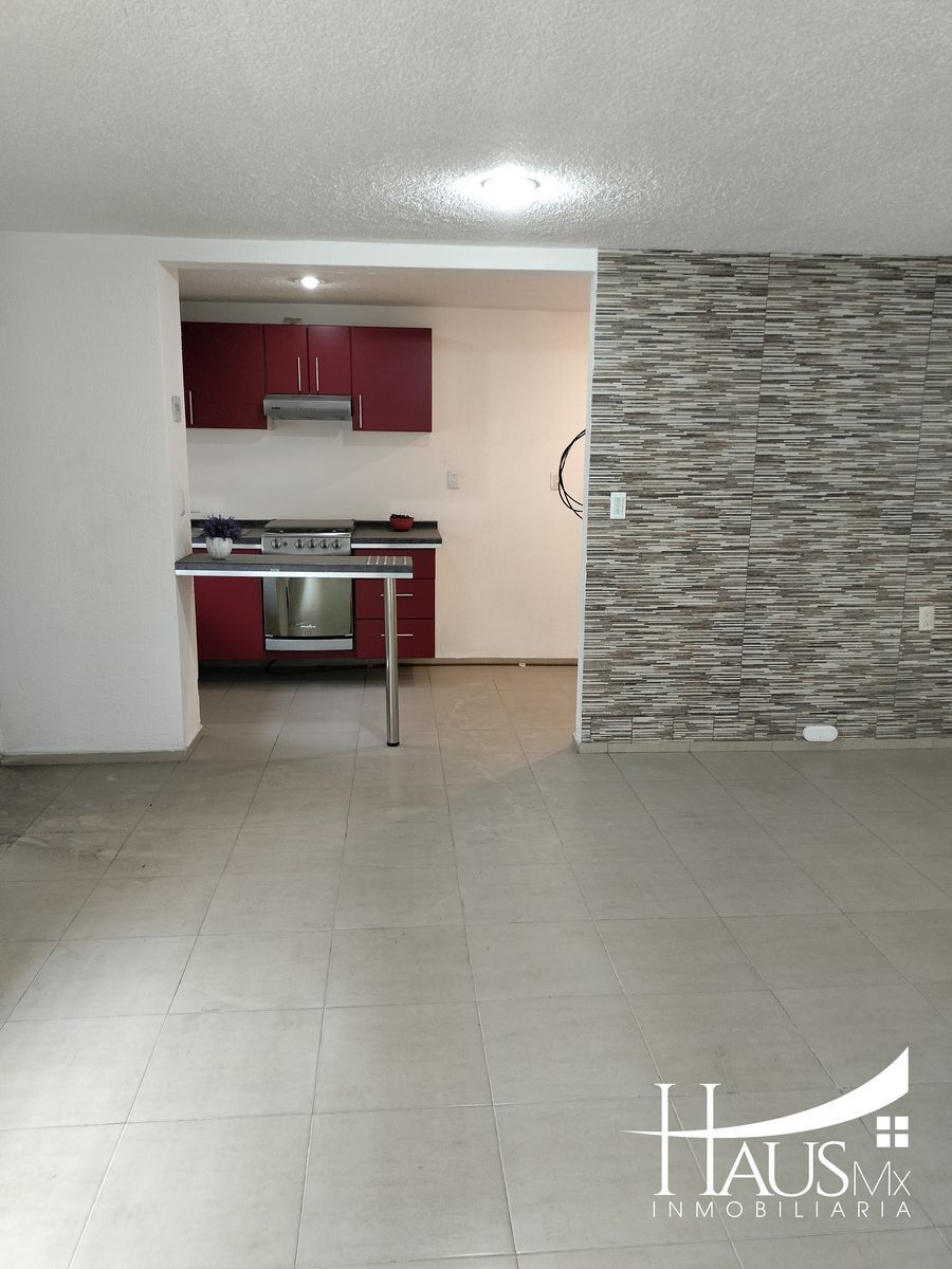 departamento-en-venta-en-idilica-oriente10-35255