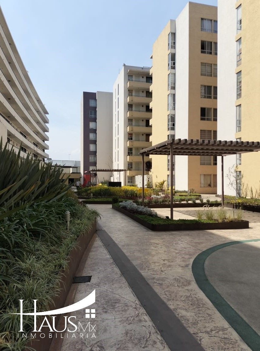 departamento-en-venta-en-idilica-oriente2-35255