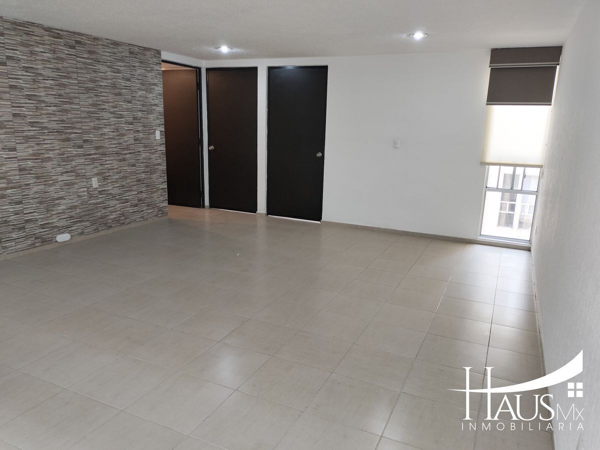 departamento-en-venta-en-idilica-oriente5-35255