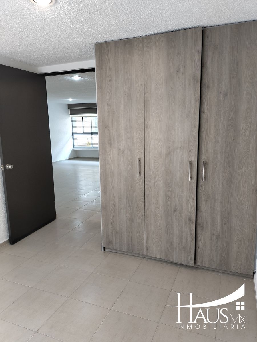 departamento-en-venta-en-idilica-oriente8-35255