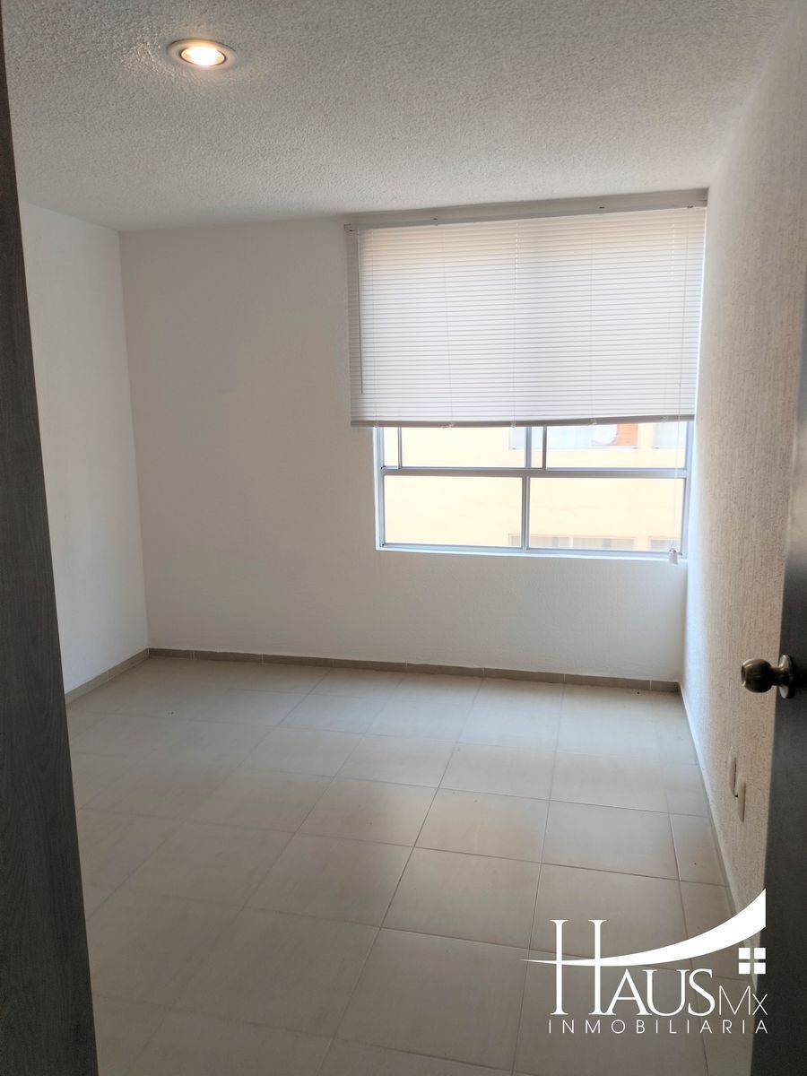 departamento-en-venta-en-idilica-oriente9-35255