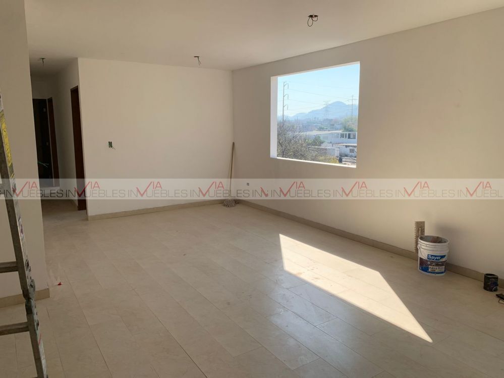 departamento-en-venta-en-independencia-monterrey-nuevo-len4-33372