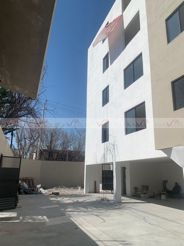 departamento-en-venta-en-independencia-monterrey-nuevo-len5-33372