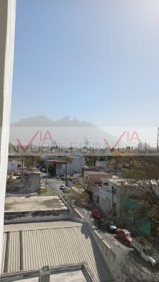 departamento-en-venta-en-independencia-monterrey-nuevo-len7-33372