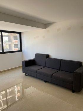 departamento-en-venta-en-interlomas-3-recamaras3-15383