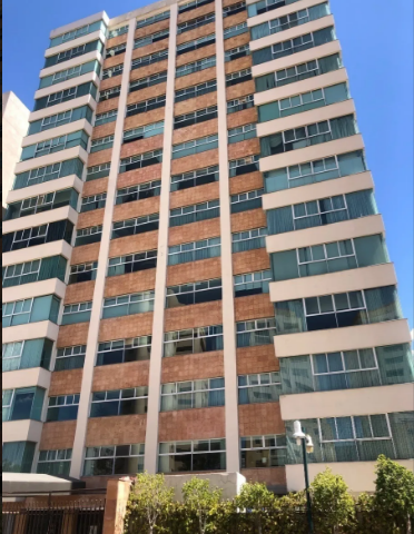 departamento-en-venta-en-interlomas-centenario-ii-m2d262627-21957