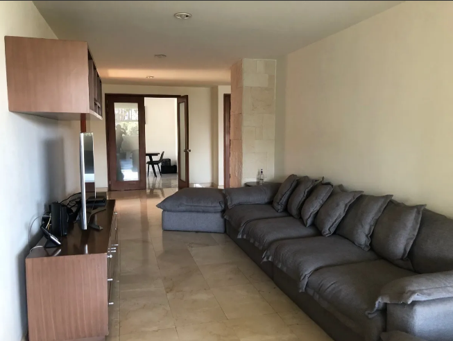 departamento-en-venta-en-interlomas-centenario-ii-m2d262629-21957