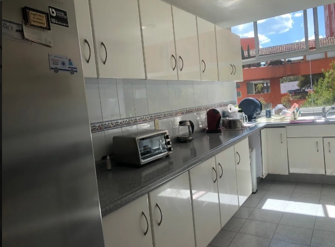 departamento-en-venta-en-interlomas-centenario-ii-m2d262634-21957