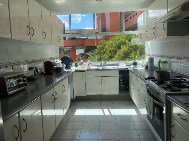 departamento-en-venta-en-interlomas-centenario-ii-m2d262635-21957