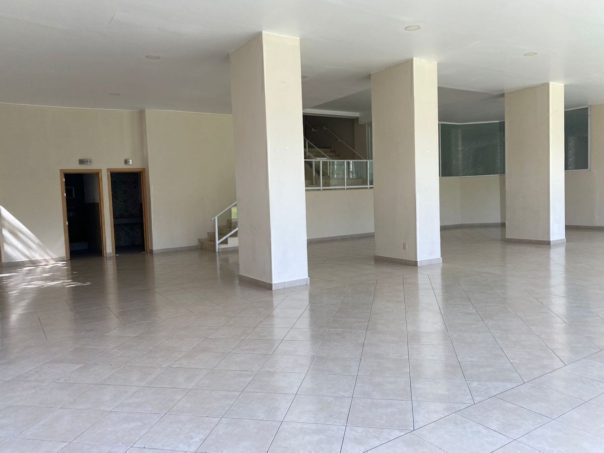 departamento-en-venta-en-interlomas-centenario-ii-m2d262639-21957