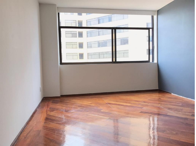 departamento-en-venta-en-interlomas-centenario-ii-m2d26267-21957