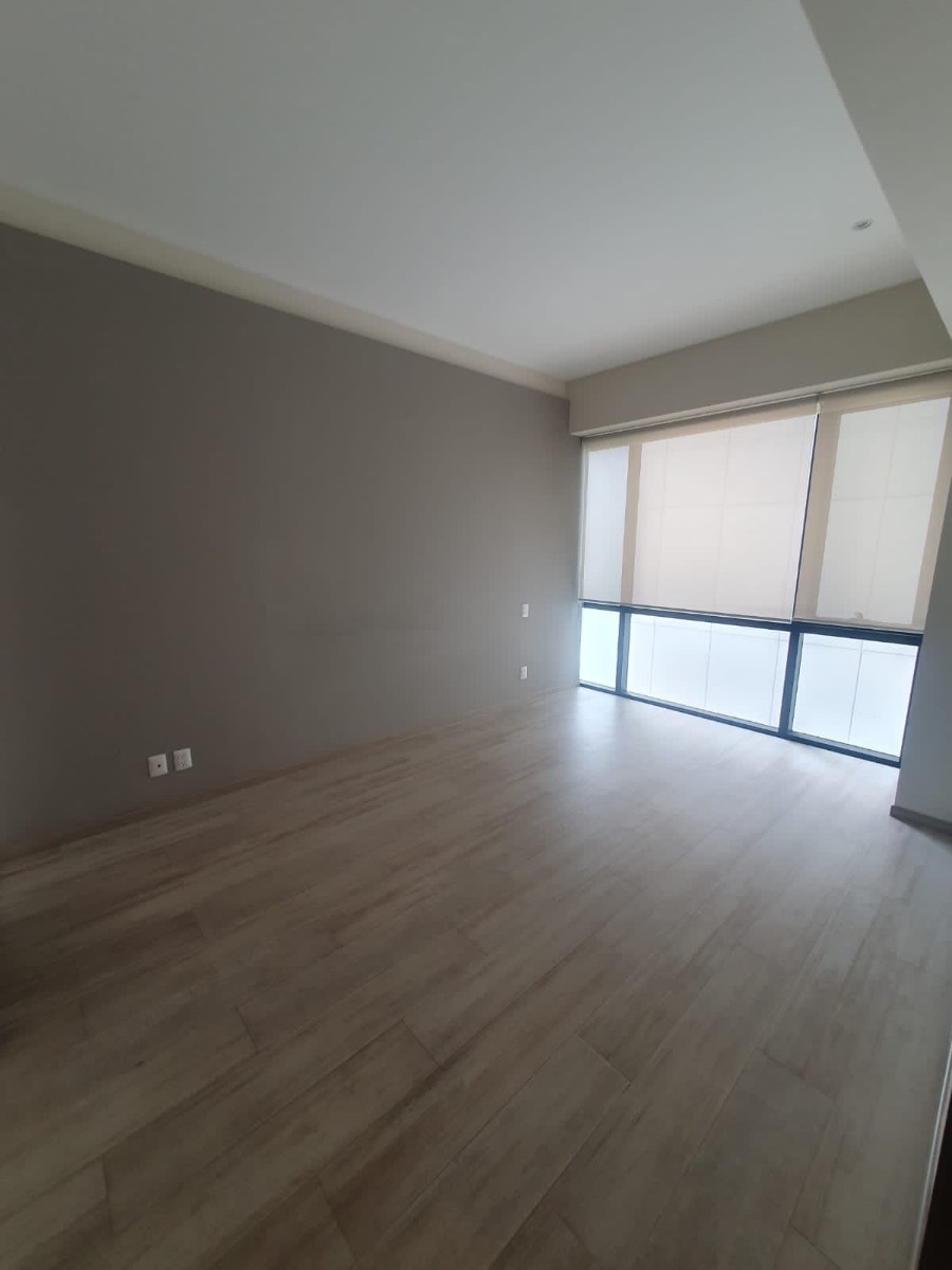 departamento-en-venta-en-interlomas-cosmocrat5-37859