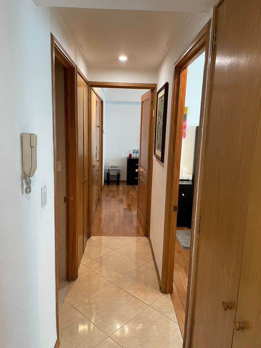 departamento-en-venta-en-interlomas-hacienda-del-ciervo13-32975